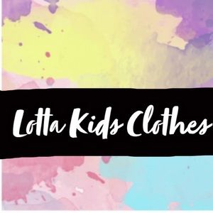 Meet your Posher, Scarlett